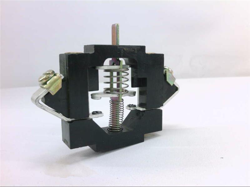 WESTINGHOUSE 1490456