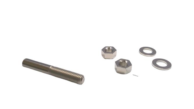 KEYENCE CORP OP-87775