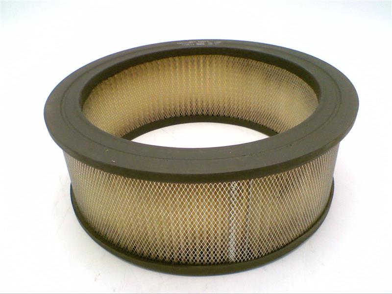 42011 by AFFINIA GROUP INC