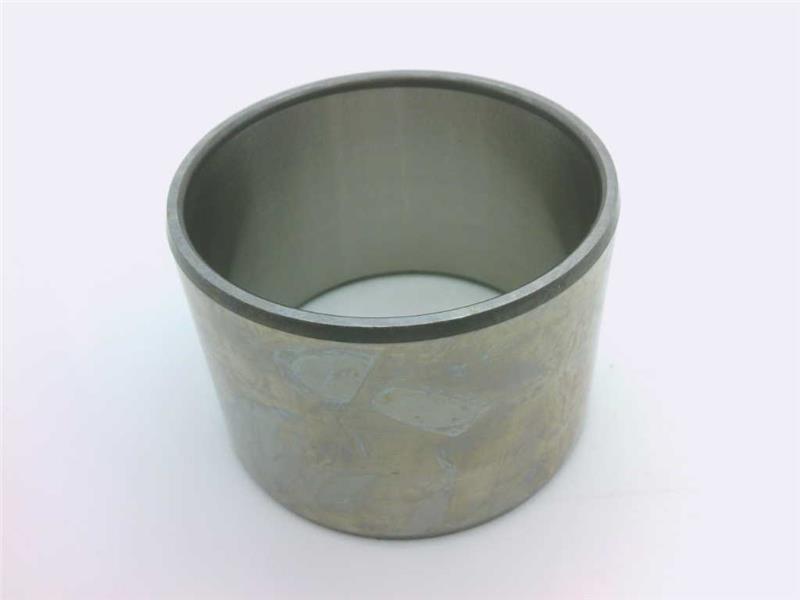 SCHAEFFLER GROUP IR45X50X35