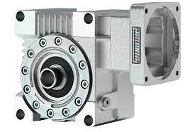 ATLANTA DRIVE 58-83-315