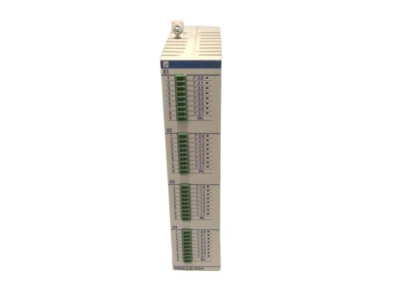 R911280937 by BOSCH