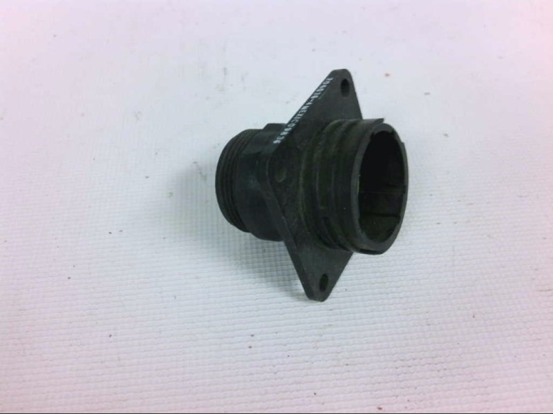 TE CONNECTIVITY 206036-4