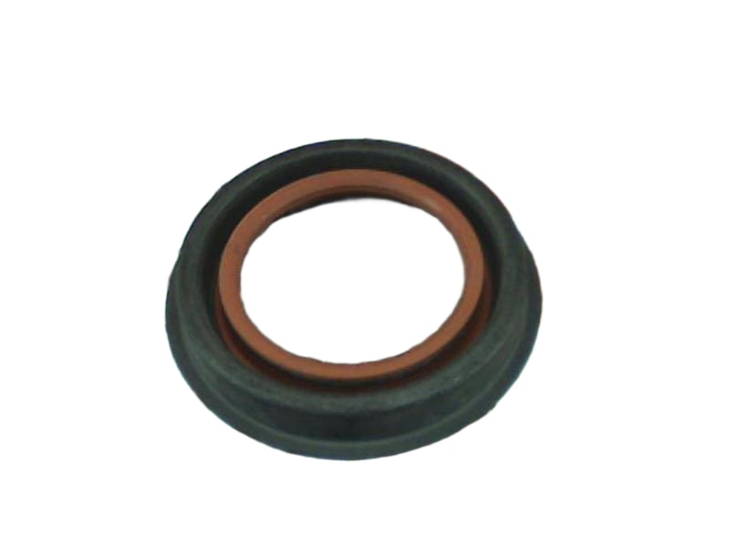 verifiedSubImg