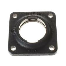 SCHAEFFLER GROUP GG.ME07-N