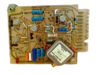 23211-01-01-02 by GENERAL ELECTRIC