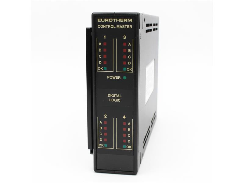 INVENSYS ECMA2/FA103/DP4(1111)/DN4/DP4(1111)DN4/(A0/103V031/0)/