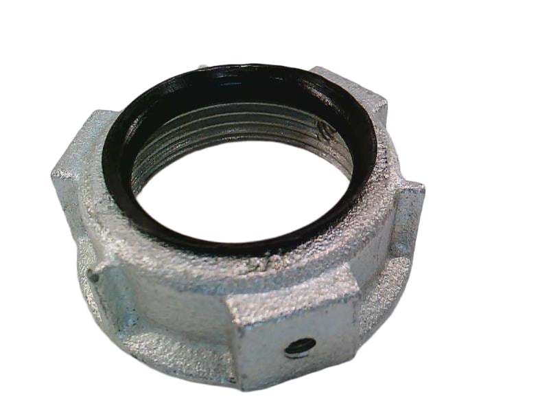 EATON CORPORATION H1034