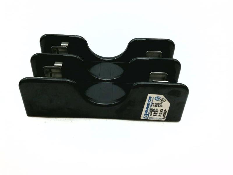 MARATHON SPECIAL PRODUCTS 4600831