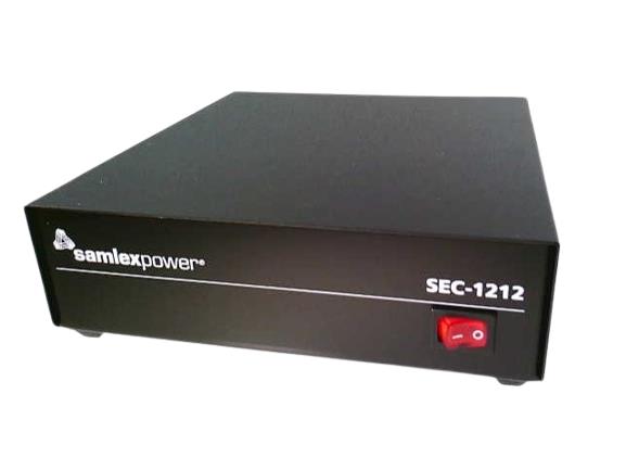 SEC-1212 by SAMLEX
