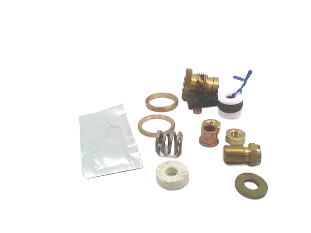 591-501 by SIEMENS