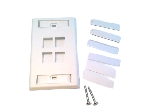 LEGRAND OR-KSFP4