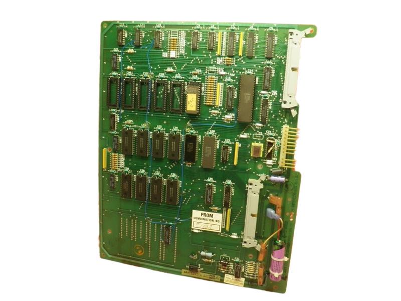 AS-C01M-100 by SCHNEIDER ELECTRIC