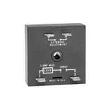 ASEA BROWN BOVERI TS1321