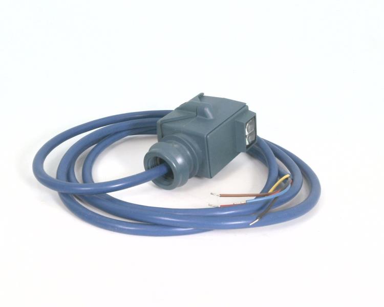 EATON CORPORATION 1450B-6511