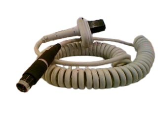 HONEYWELL 1565A01-CABLE