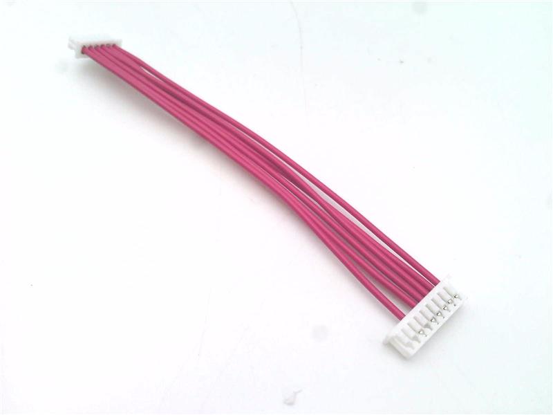 KIDDE-FENWAL, LLC 06-129995-001