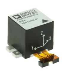 ANALOG DEVICES ADIS16355AMLZ