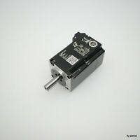 ORMEC MAC-MD025B2-K3N