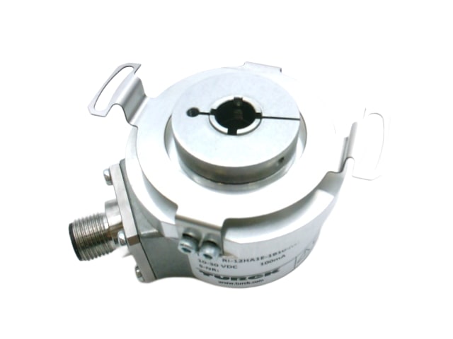 TURCK RI-12HA1E-1B10-H1151