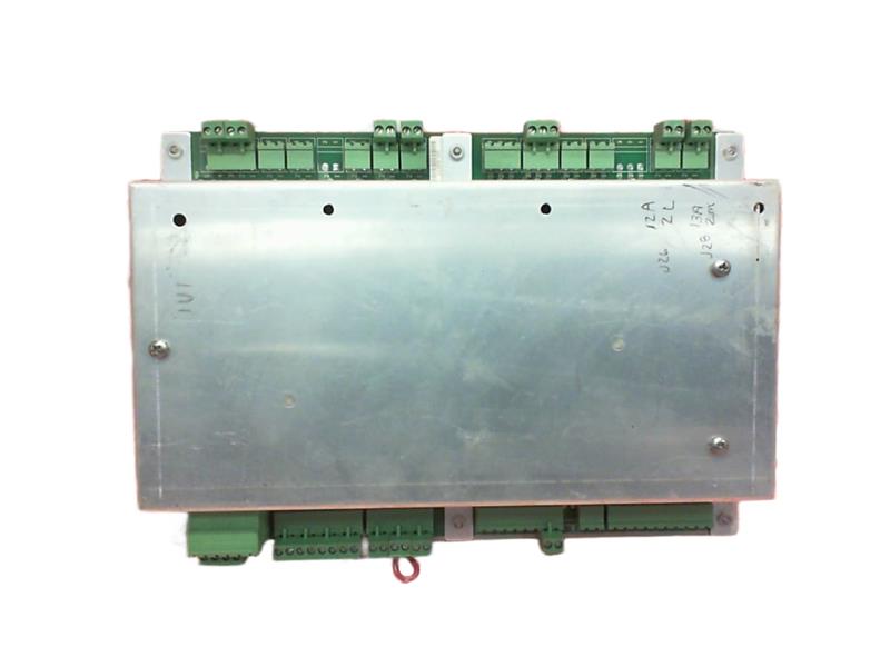 X13650500-07 by INGERSOLL RAND