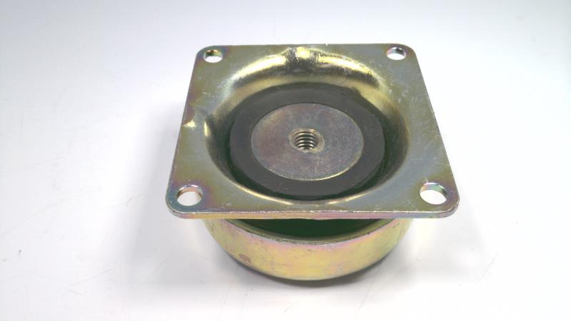 AEROFLEX CM2-050-BNT