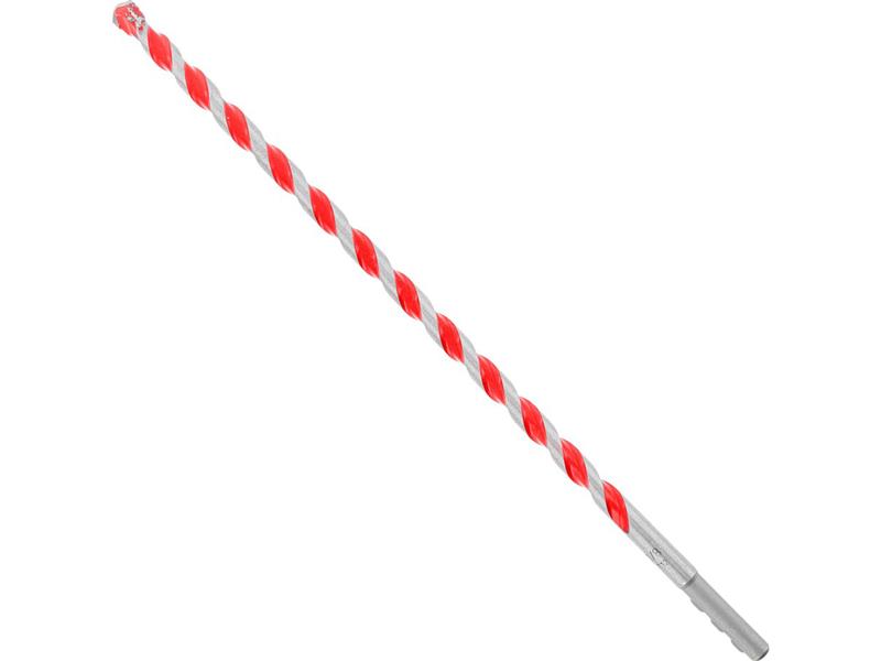 DIABLO TOOLS DMARG1130