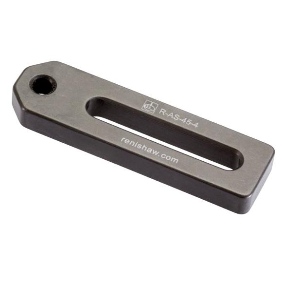 R-AS-45-4 by RENISHAW