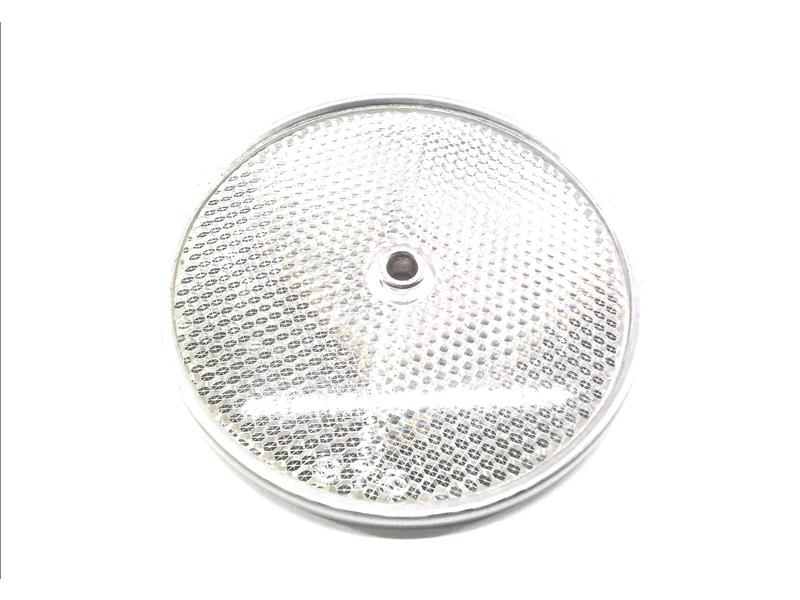 FEDERAL SIGNAL 2097-4-1