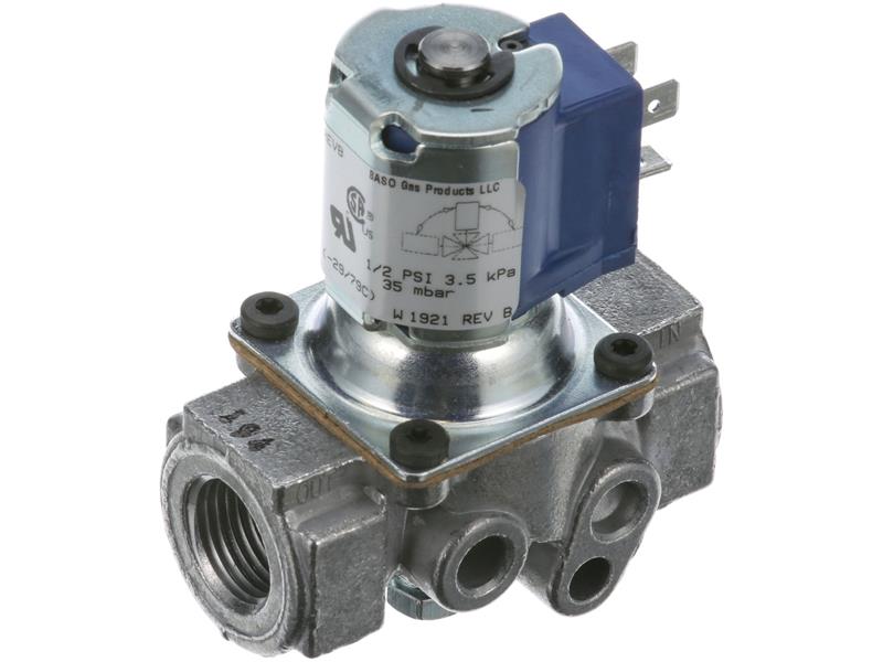 STAR MFG 2V-Z23994