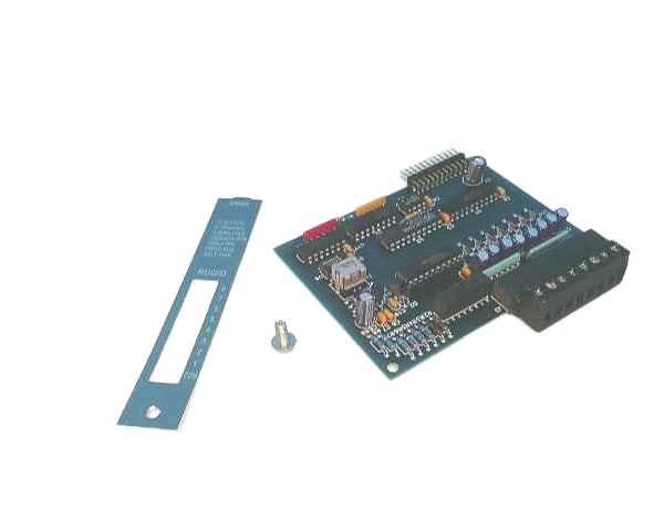 RUGID COMPUTER ANIN8
