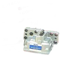 HONEYWELL LDV-5312-VK-Z