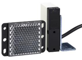 SCHNEIDER ELECTRIC XUL-M06031H60