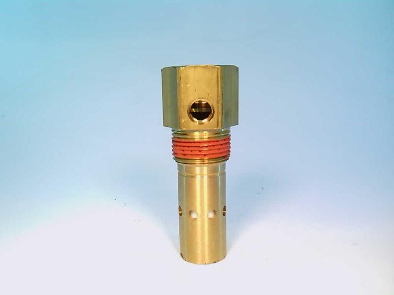 ATLAS COPCO 1312100171