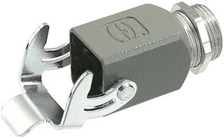 9200030102 by HARTING