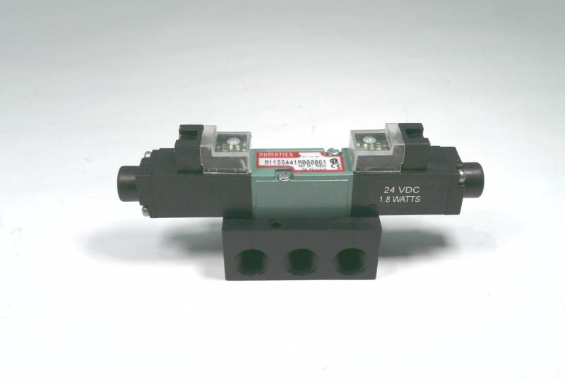 ASCO M11SS441M000061