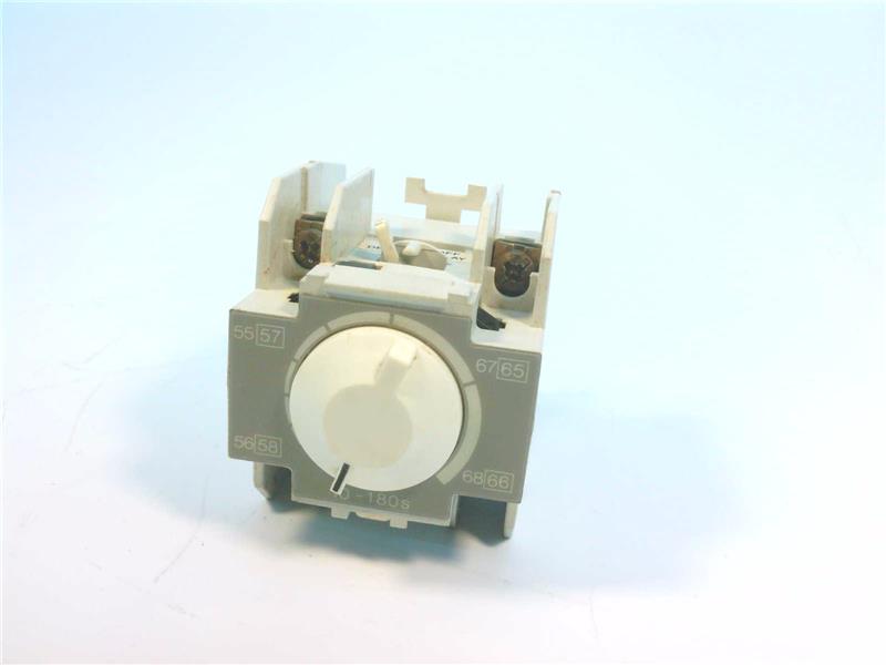 EATON CORPORATION C320TP2