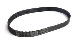 GATES 5MR-2100-25