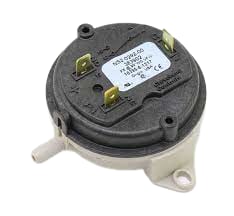 NS2-0267-00 by UNICONTROL INC