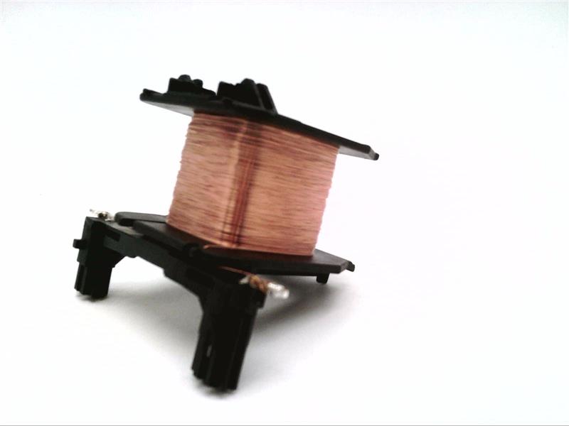 EATON CORPORATION XTCERENCOILCE