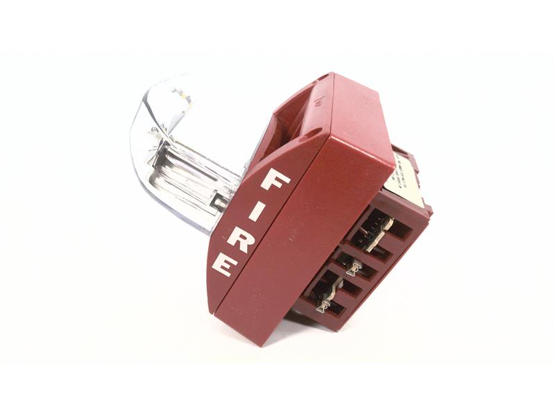 HONEYWELL MASS2475ADA
