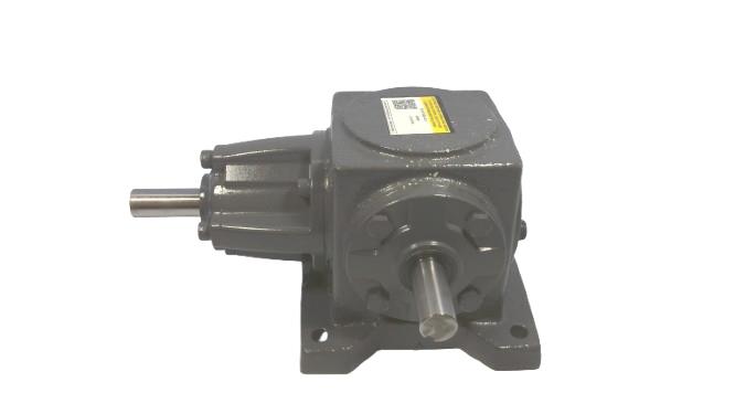 ALTRA INDUSTRIAL MOTION R137-BO-M1