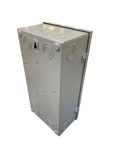 EATON CORPORATION DH262FGK