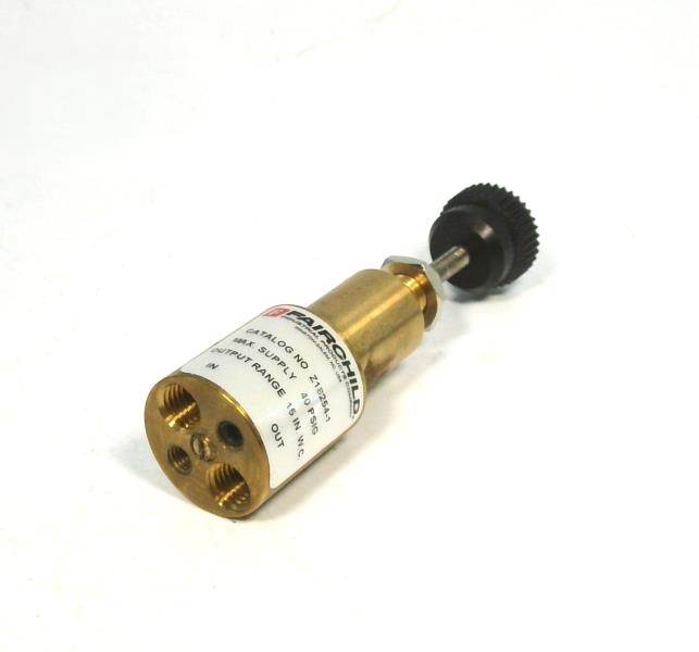 ROTORK Z18254-1