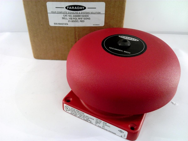 SIEMENS 4466B61424DC