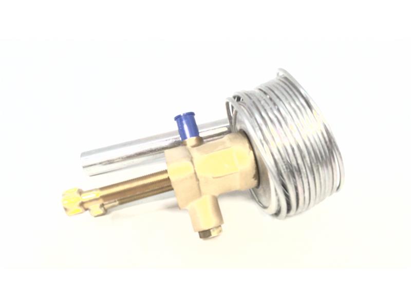 EMERSON XC-726HW100-2B