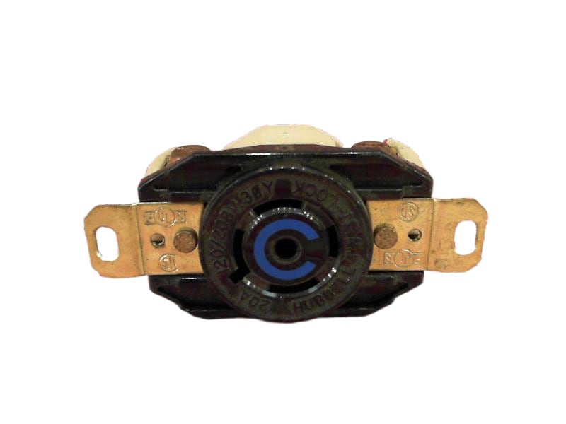 3D053 by GRAINGER