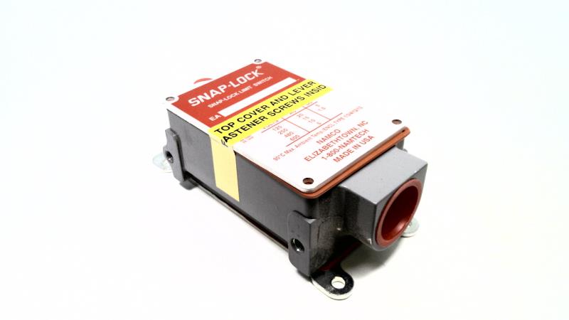 DANAHER CONTROLS EA170-31100