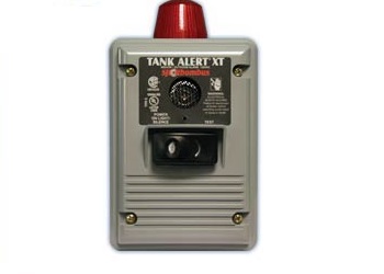 SJE RHOMBUS CONTROLS TAXT-01H