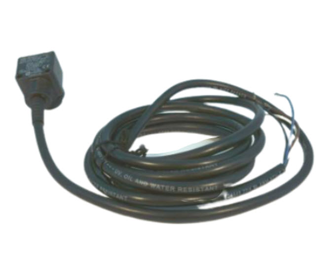 ALLEN BRADLEY 42EF-R9JBB-A2